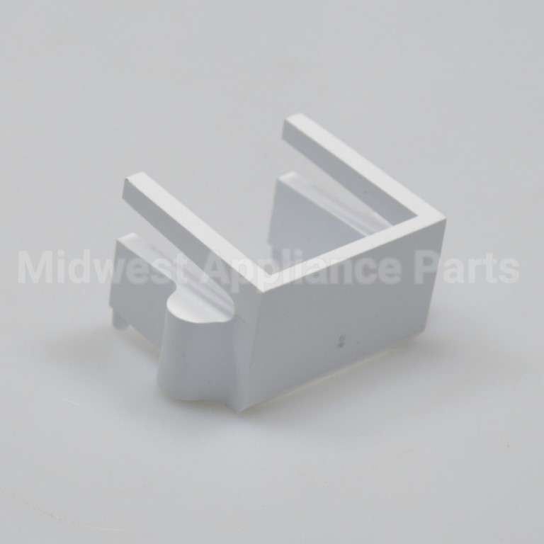 4974JA3028A LG Guide,Ice