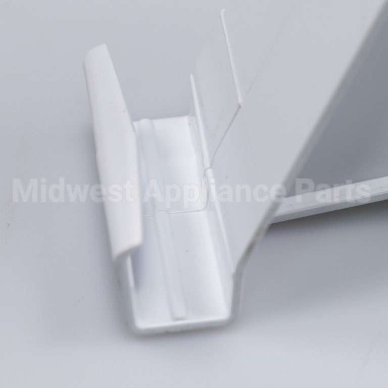 4974JJ1031A LG Guide,Drawer