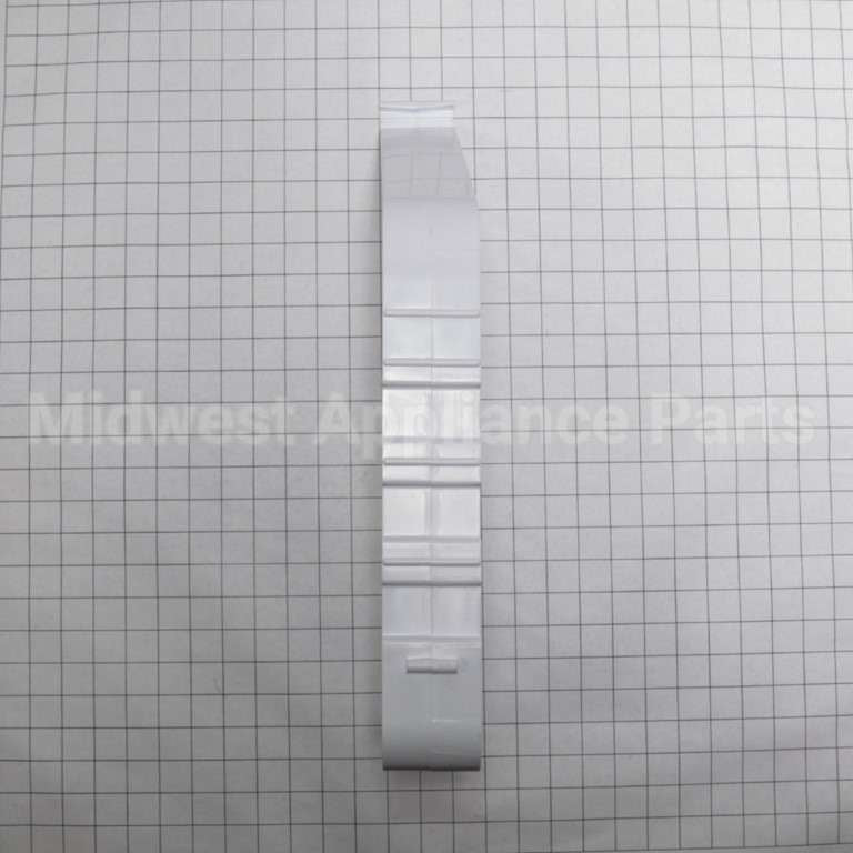 4974JJ1031A LG Guide,Drawer