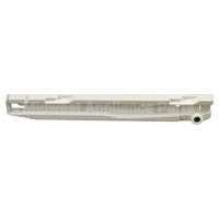 4975JA1021A LG Guide Assembly,Rail