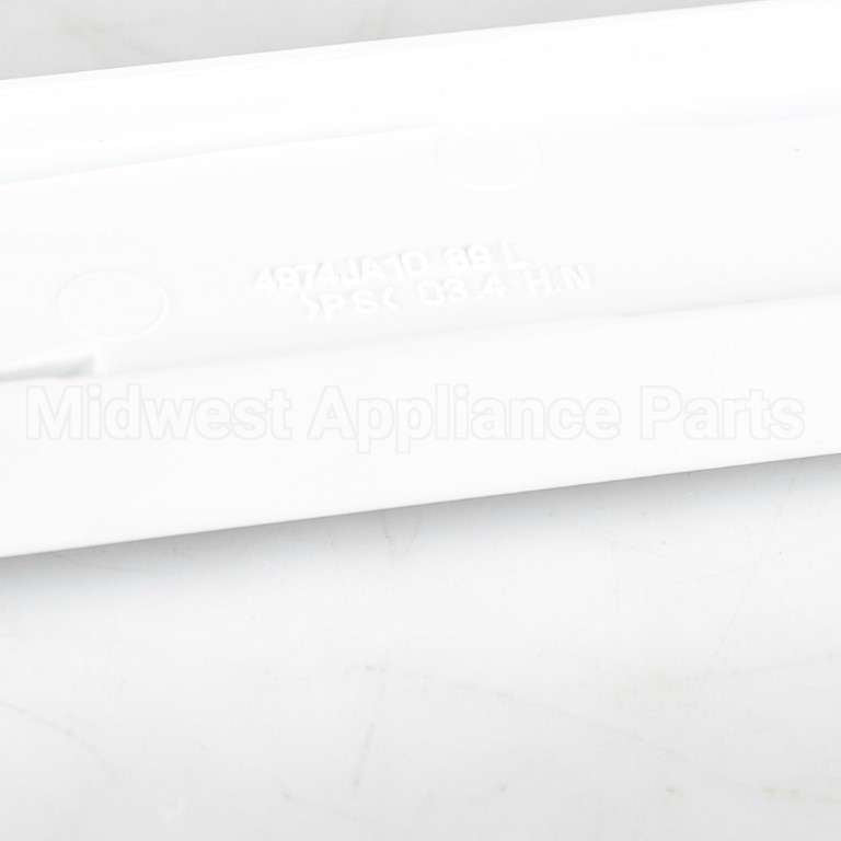 4975JA1021B LG Guide Assembly,Rail