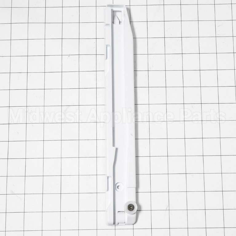 4975JA1021B LG Guide Assembly,Rail