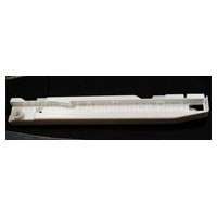 4975JA1021B LG Guide Assembly,Rail