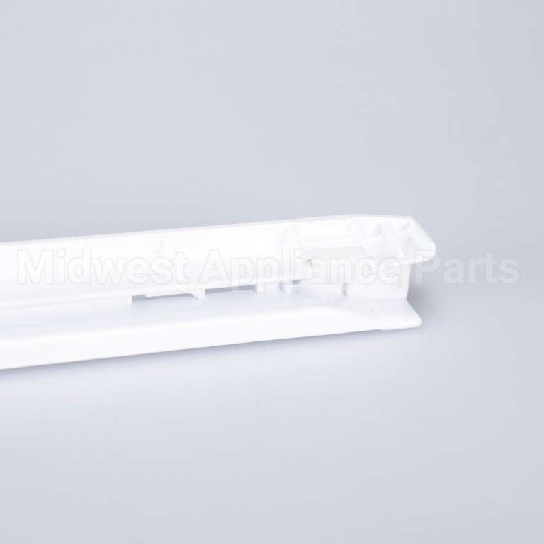 4975JA2028A LG Guide Assembly,Rail