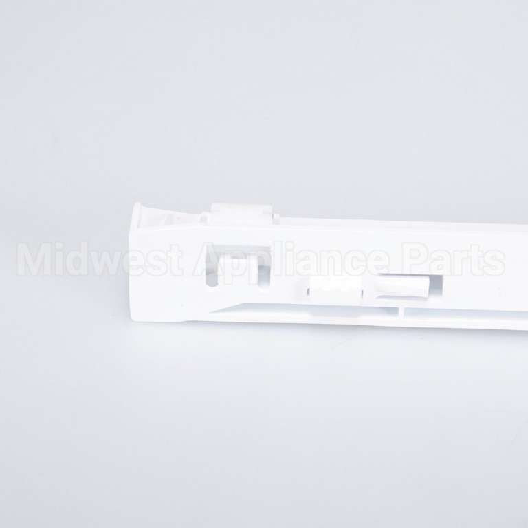 4975JA2028A LG Guide Assembly,Rail