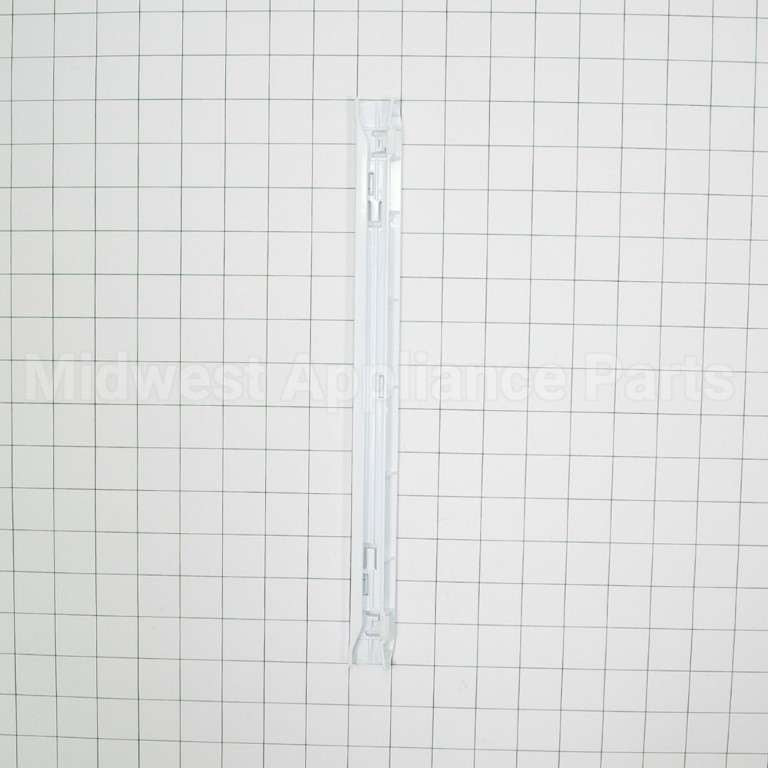 4975JA2028A LG Guide Assembly,Rail