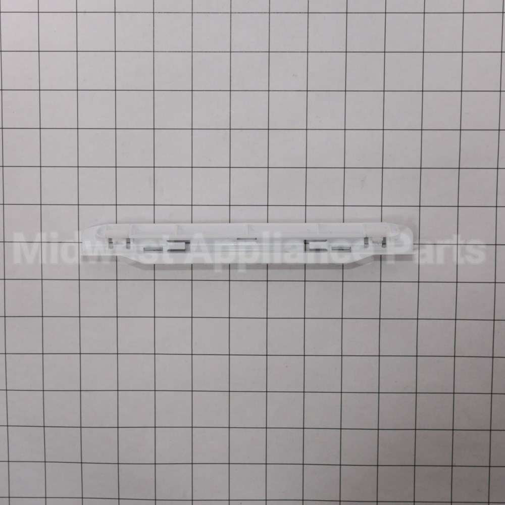 4975JA2028B LG Guide Assembly,Rail