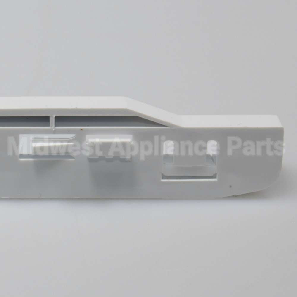 4975JA2028B LG Guide Assembly,Rail