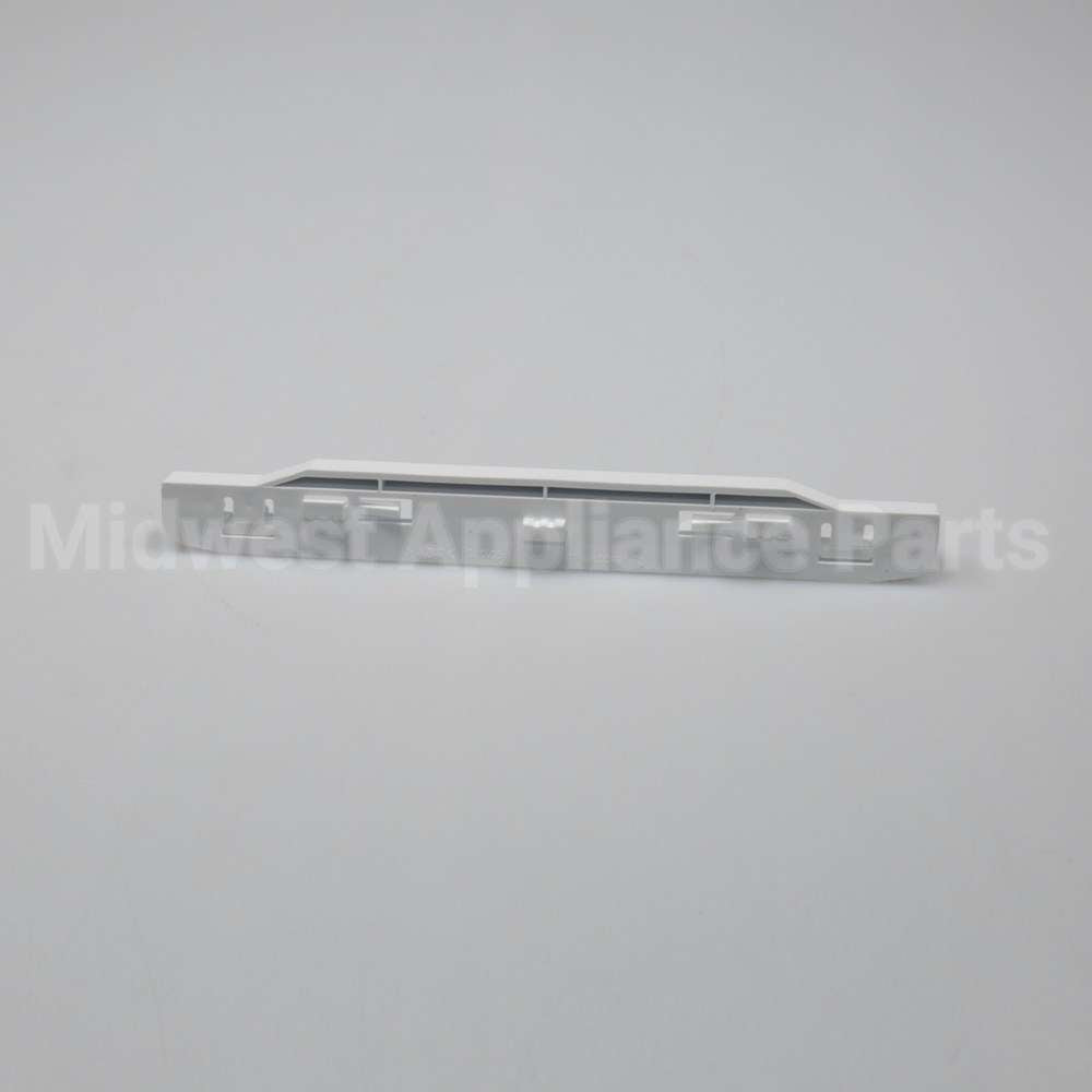 4975JA2028B LG Guide Assembly,Rail