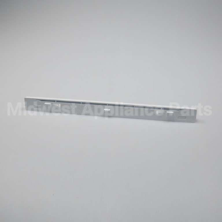 4975JJ2002A LG Guide Assembly,Rail