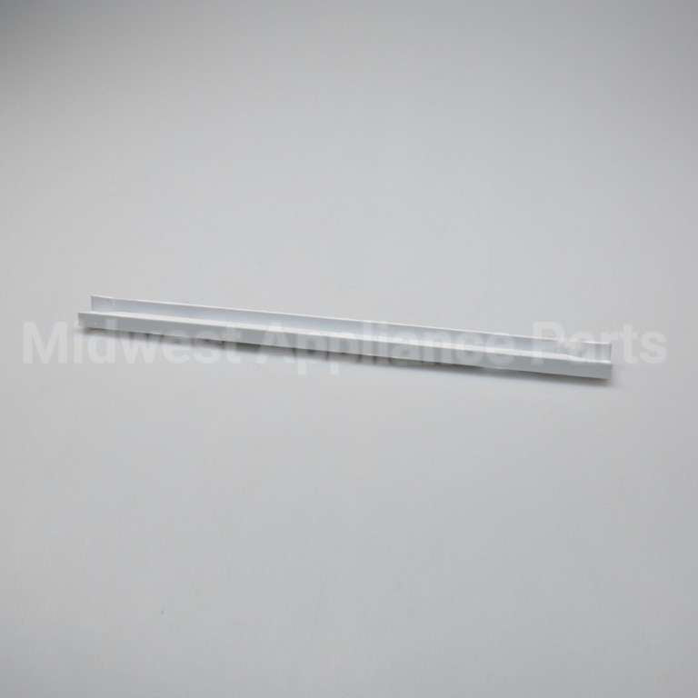 4975JJ2002A LG Guide Assembly,Rail