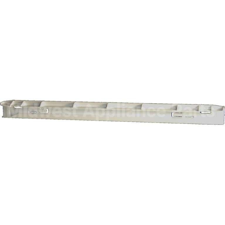 4975JJ2002A LG Guide Assembly,Rail