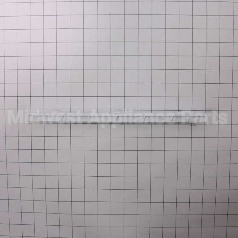 4975JJ2002A LG Guide Assembly,Rail