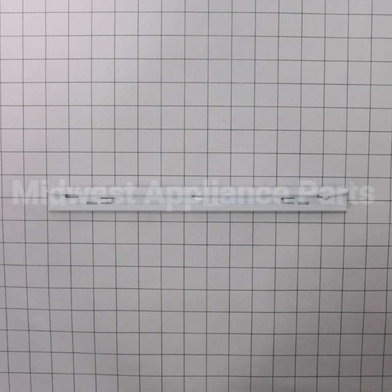 4975JJ2002A LG Guide Assembly,Rail