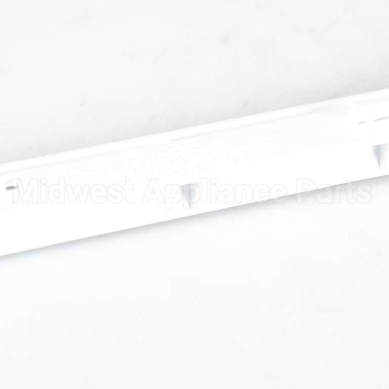 4975JJ2002B LG Guide Assembly,Rail