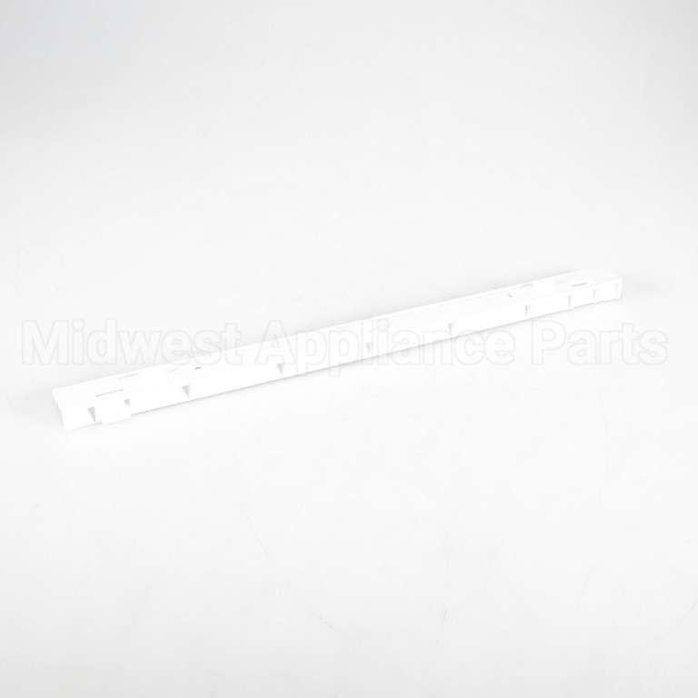 4975JJ2002B LG Guide Assembly,Rail
