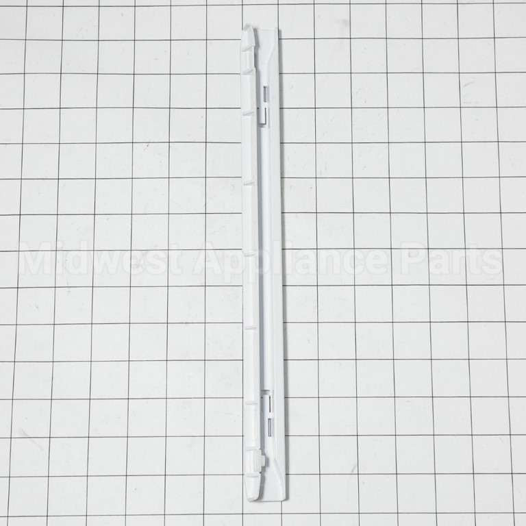 4975JJ2002B LG Guide Assembly,Rail