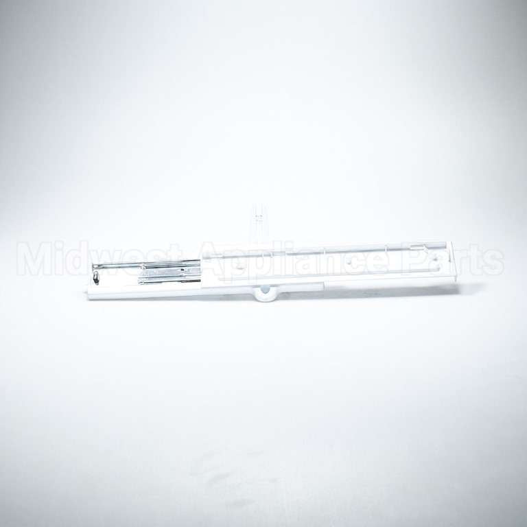 4975JJ2028C LG Guide Assembly,Rail