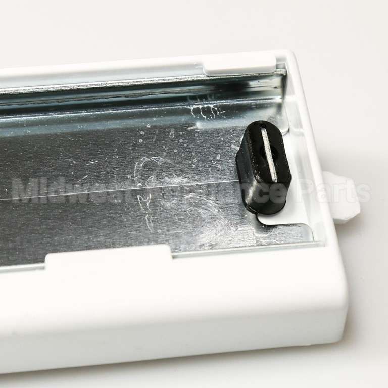 4975JJ2028D LG Guide Assembly,Rail