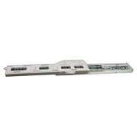 4975JJ2028D LG Guide Assembly,Rail