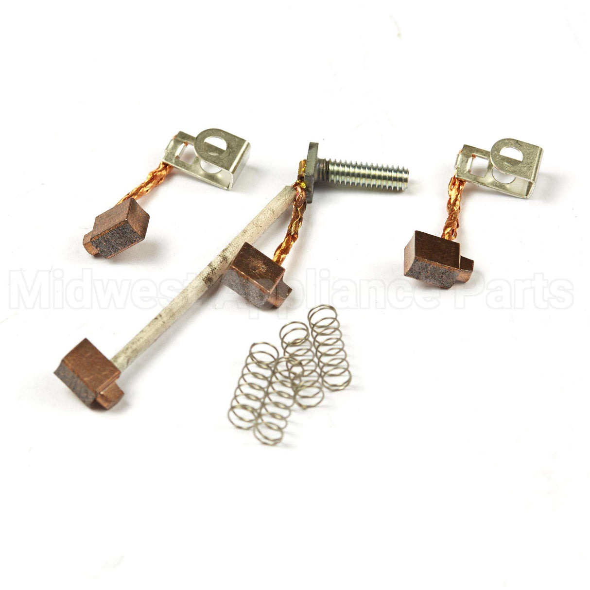 497608 Briggs & Stratton Brush Set