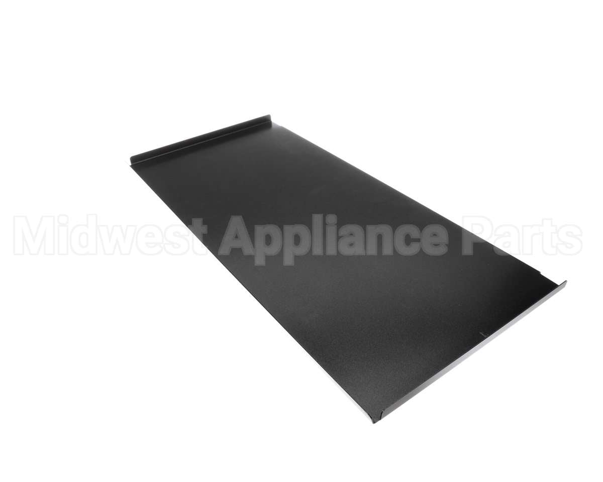 49763 Henny Penny Tray-Scr8 Coated Drip