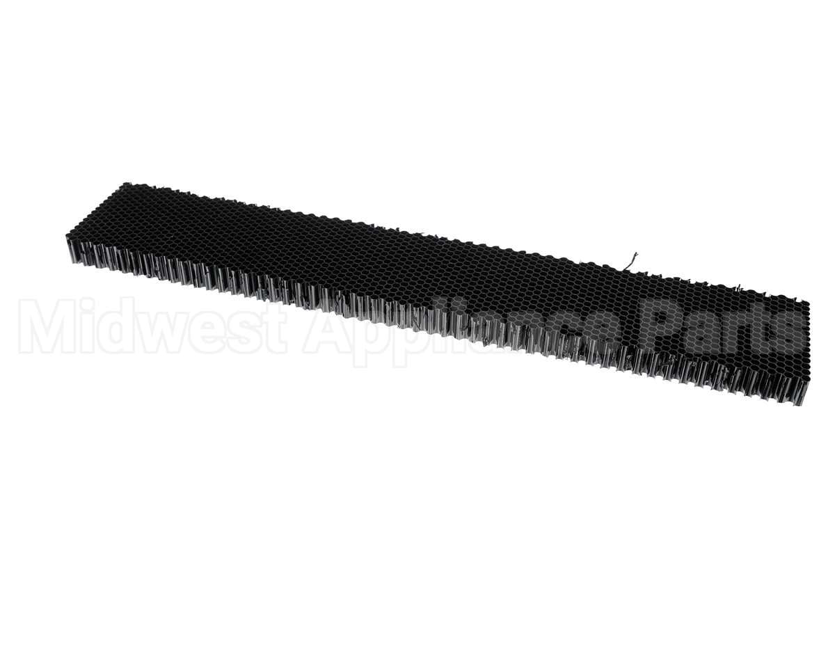 49780BL Structural Concepts Upper Air Diffuser