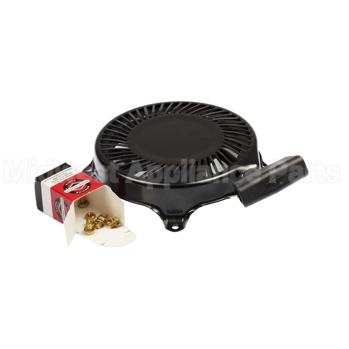 497830 Briggs & Stratton Starter-Rewind