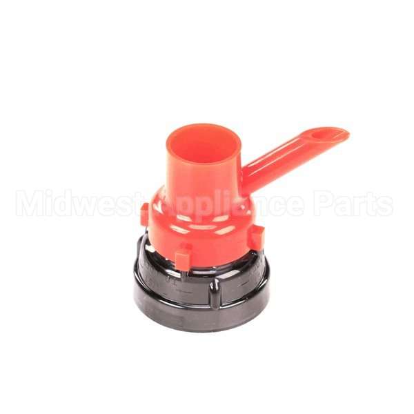 49796 Compatible Cornelius Separator Syrup Brix Nozzle Ff