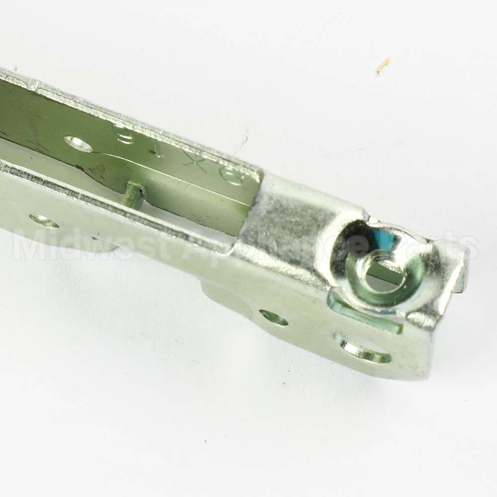 4980JA3100B LG Supporter,Hinge