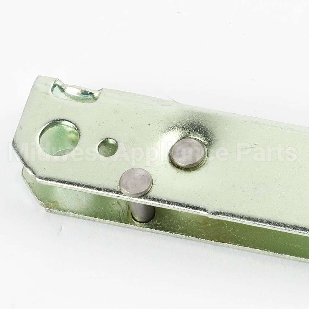 4980JA3100B LG Supporter,Hinge