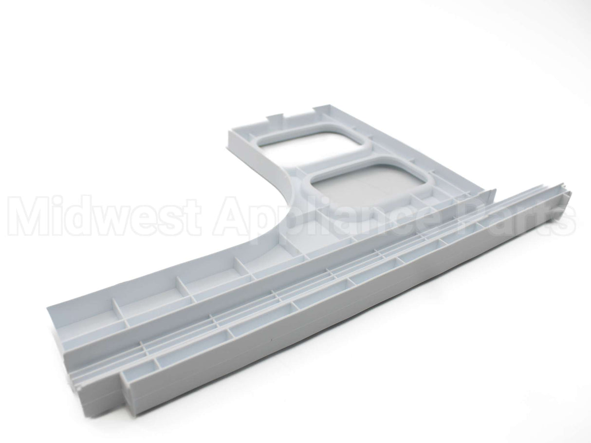 4980JJ1008A LG Supporter,Cover Tray
