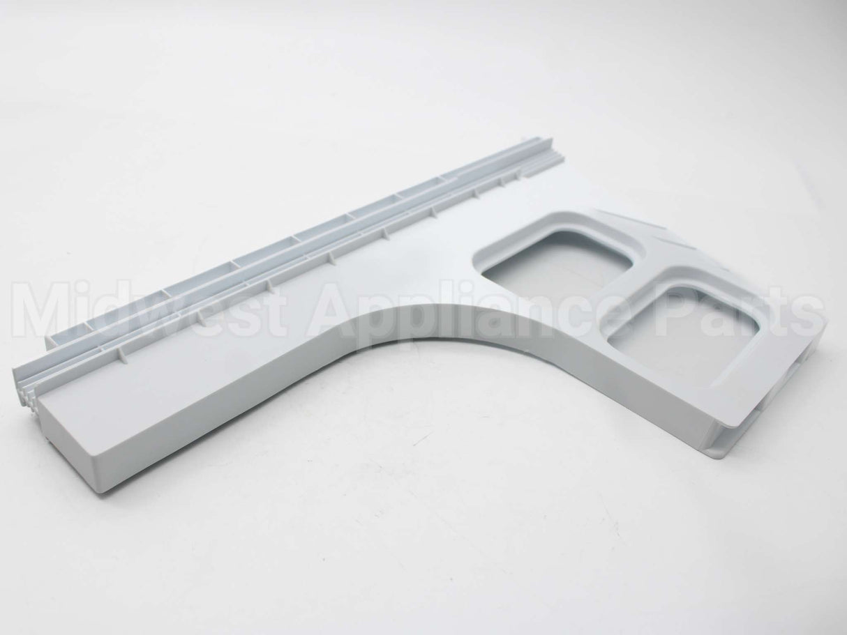 4980JJ1008A LG Supporter,Cover Tray