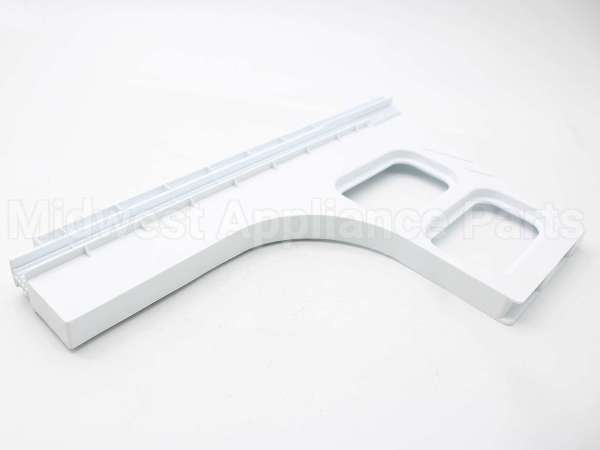 4980JJ1008A LG Supporter,Cover Tray