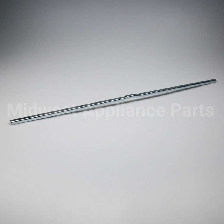 4980JJ2014A LG Supporter Holder