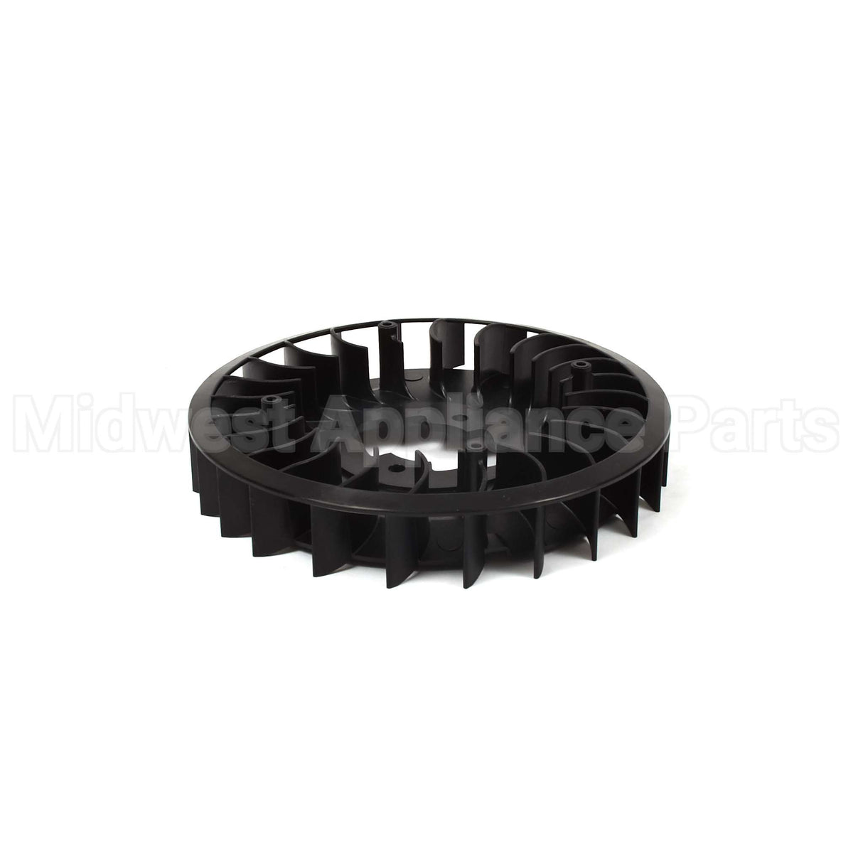 498157 Briggs & Stratton Fan-Flywheel