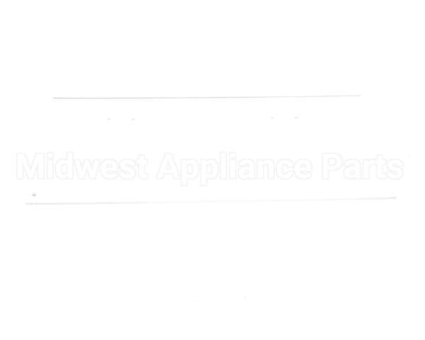 49816 Gold Medal Products Door 8.80 X 16.73 X .12