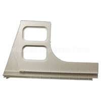 4981JJ2001B Lg Supporter Assembly,Cover Tray