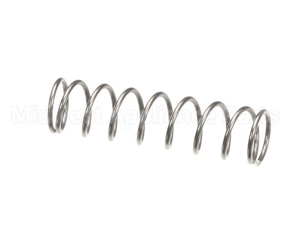 4982-01 Caddy Springs For Latch