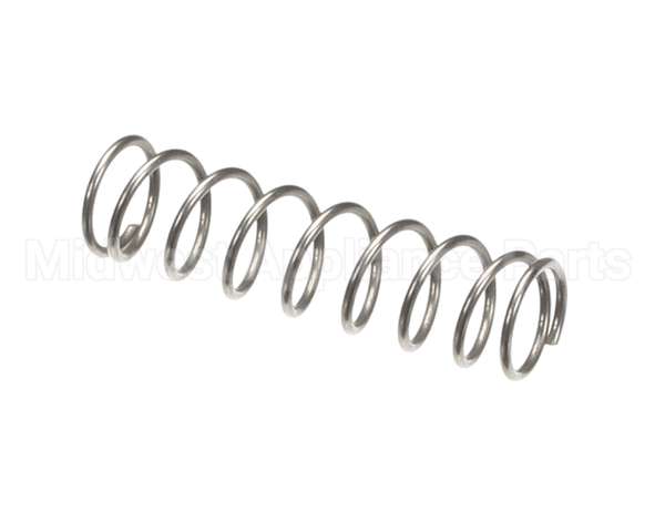 4982-01 Caddy Springs For Latch