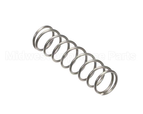4982-01 Caddy Springs For Latch