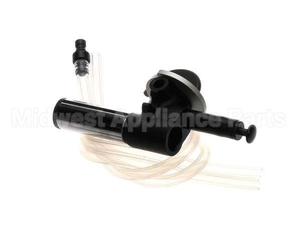 49822 Nespresso Autocappuccino Bcs Us By Pack