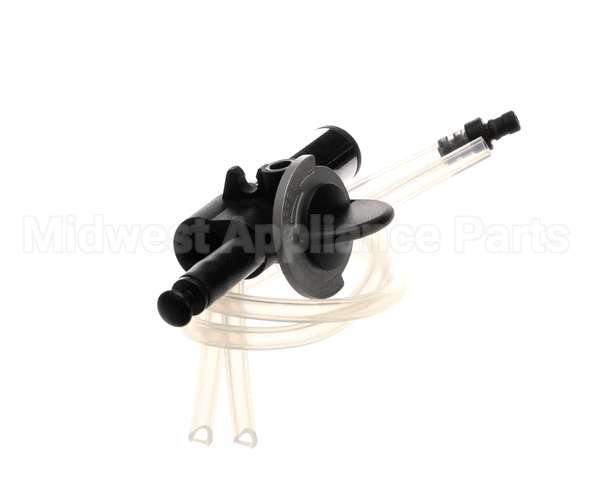 49822 Nespresso Autocappuccino Bcs Us By Pack