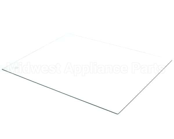 49826 Gold Medal Products Glass, 1/8 Thick