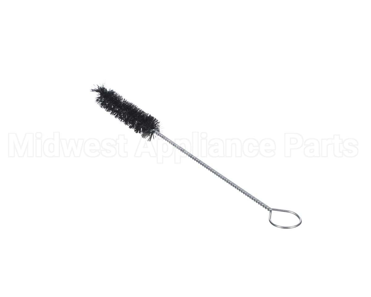 49827.0001 Bunn Brush, Tube-Bristle .60 Od