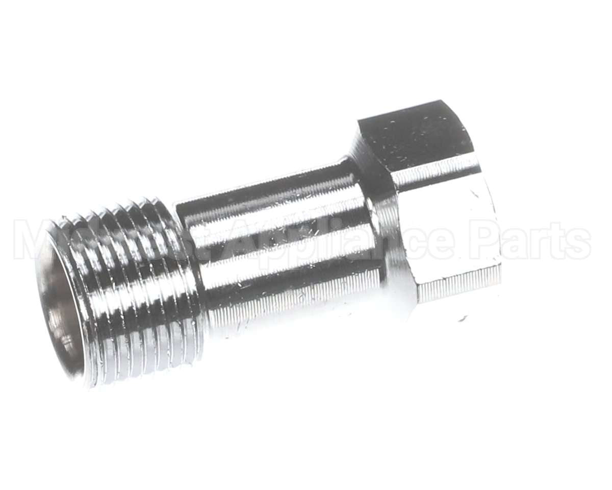 49835.0002 Bunn Adapter Assy, Supply Line 1.0 Lpm
