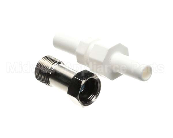 49835.1000 Bunn Kit, Supply Line Adapter