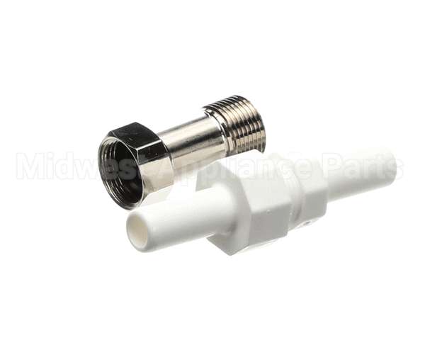 49835.1000 Bunn Kit, Supply Line Adapter