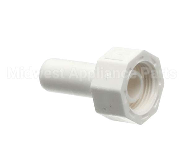 49841.0000 Bunn Adapter, Tube Faucet Female