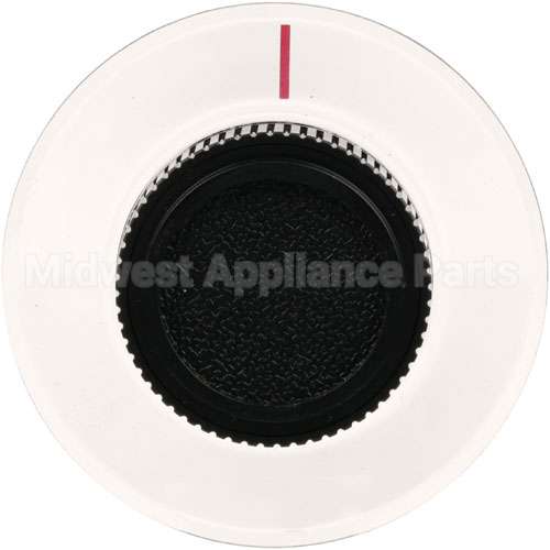498438-1 Compatible Vulcan Knob